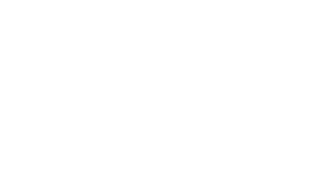 MEMYMORE-White-Logo